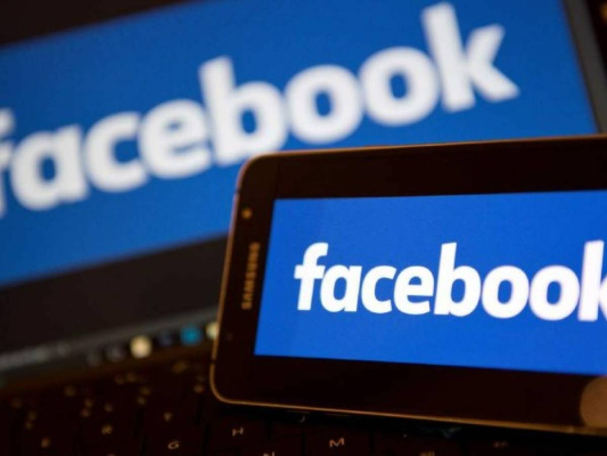 Facebook busca conectar a bancos con sus usuarios vía Messenger