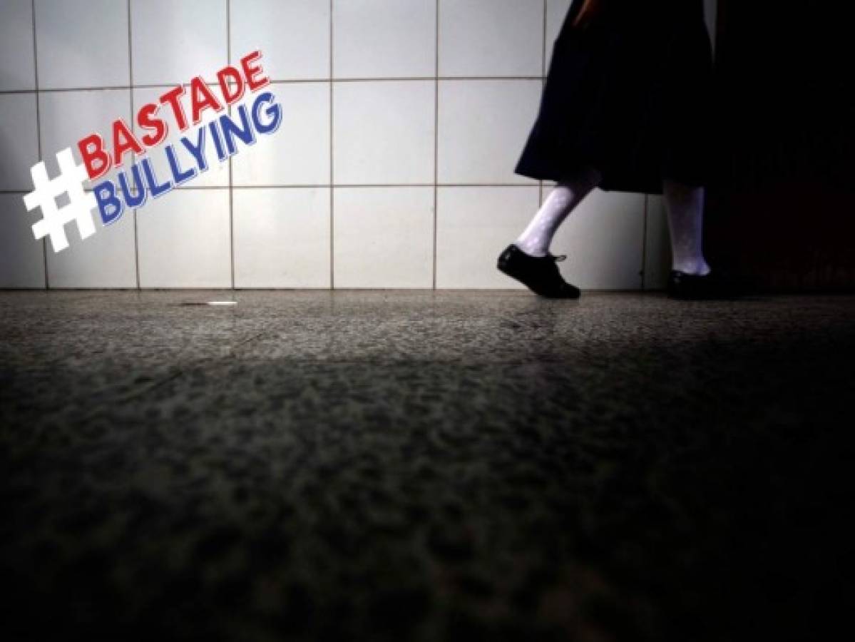 Psicóloga: Niños y adolescentes realizan intentos suicidas ante el bullying