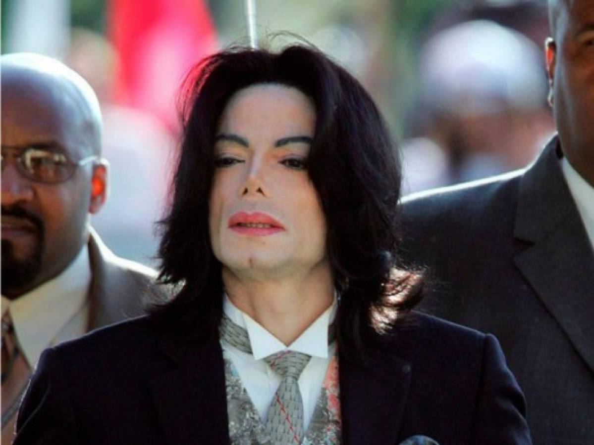 ¿Por qué Joe Jackson ordenó que castraran químicamente a su hijo Michael Jackson?