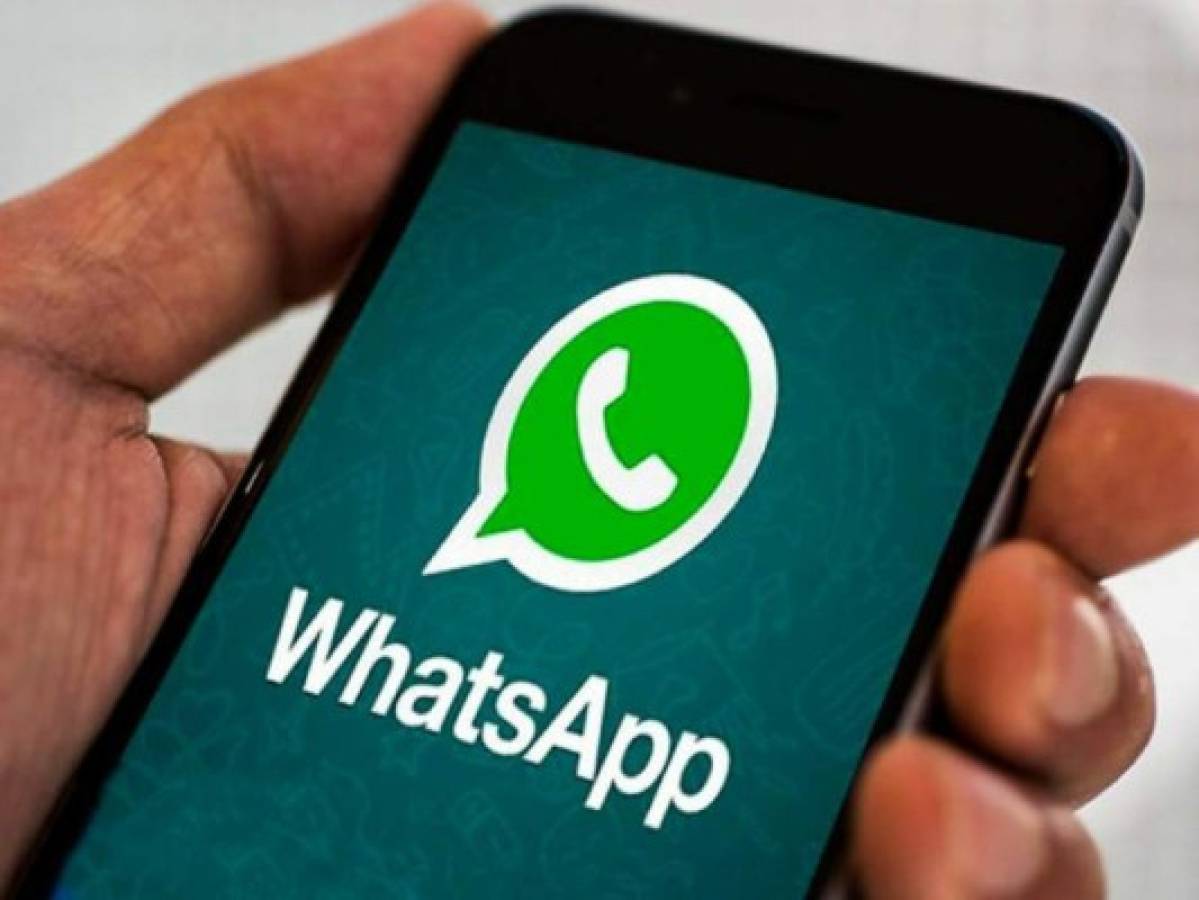 Cómo enviarte mensajes a ti mismo en WhatsApp