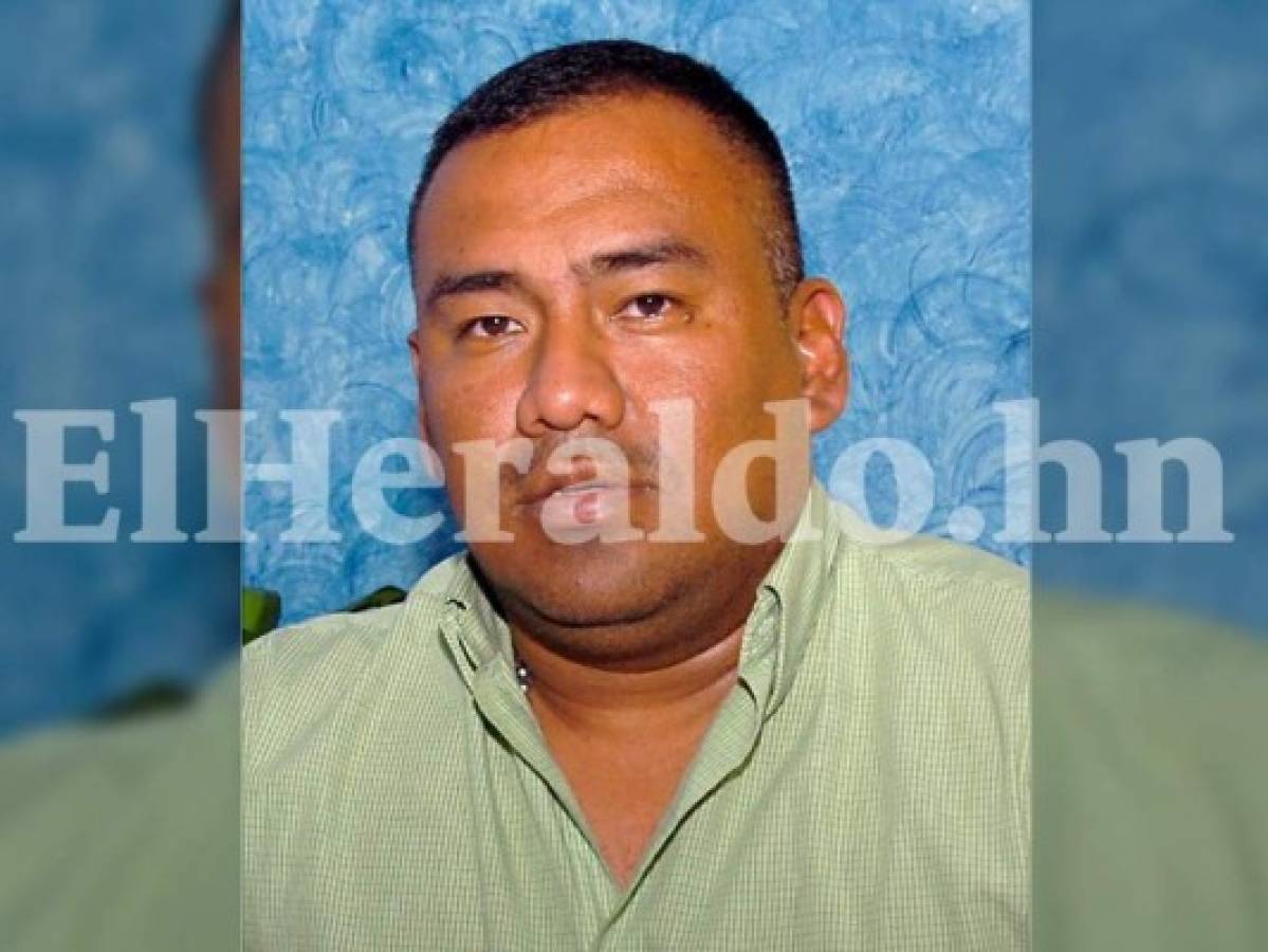 Expolicía hondureño Carlos Zavala es condenado en Nueva York por vínculos al narcotráfico