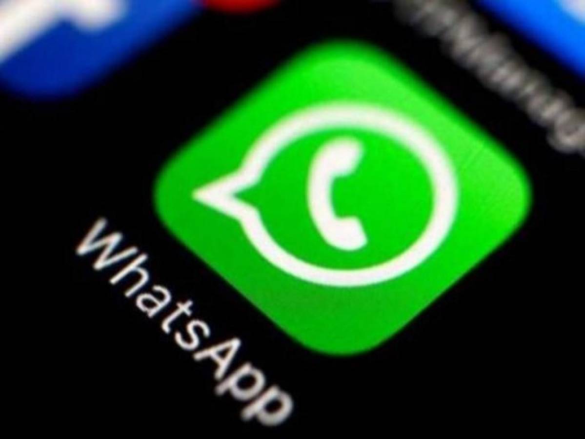 WhatsApp confirma que videollamadas eran vistas por hackers