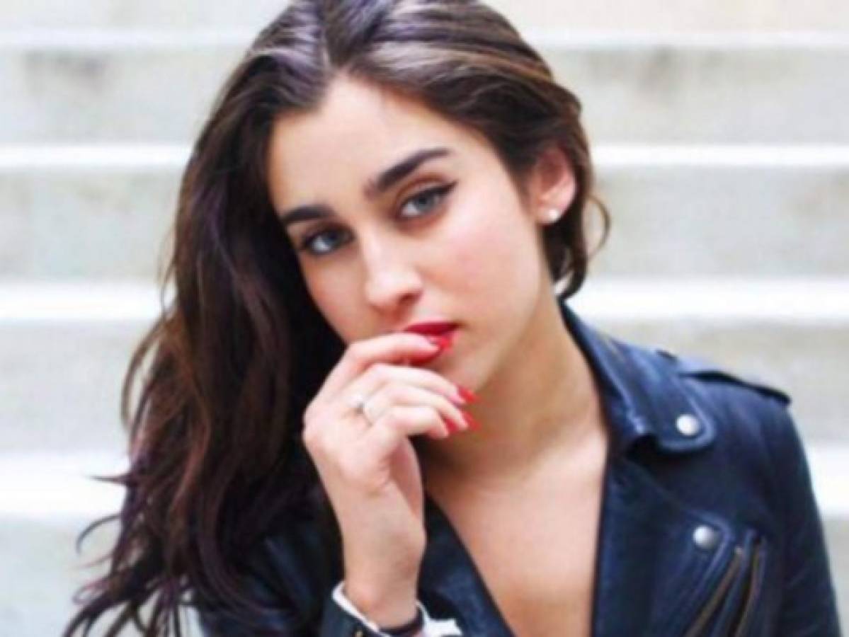 Capturan a miembro de Fifth Harmony por posesión de marihuana