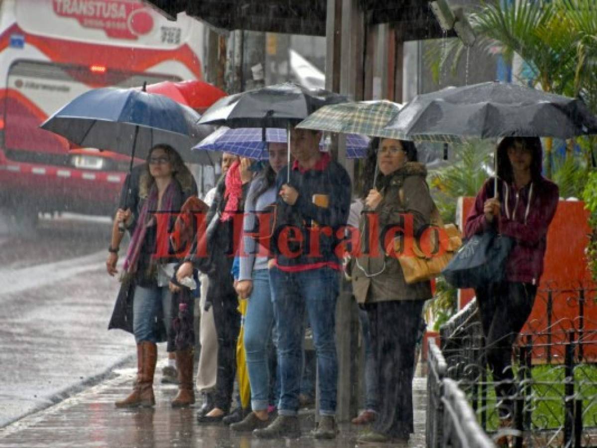 Viceministro de seguridad costarricense anuncia suspención de operativo para el partido Honduras vs Costa Rica