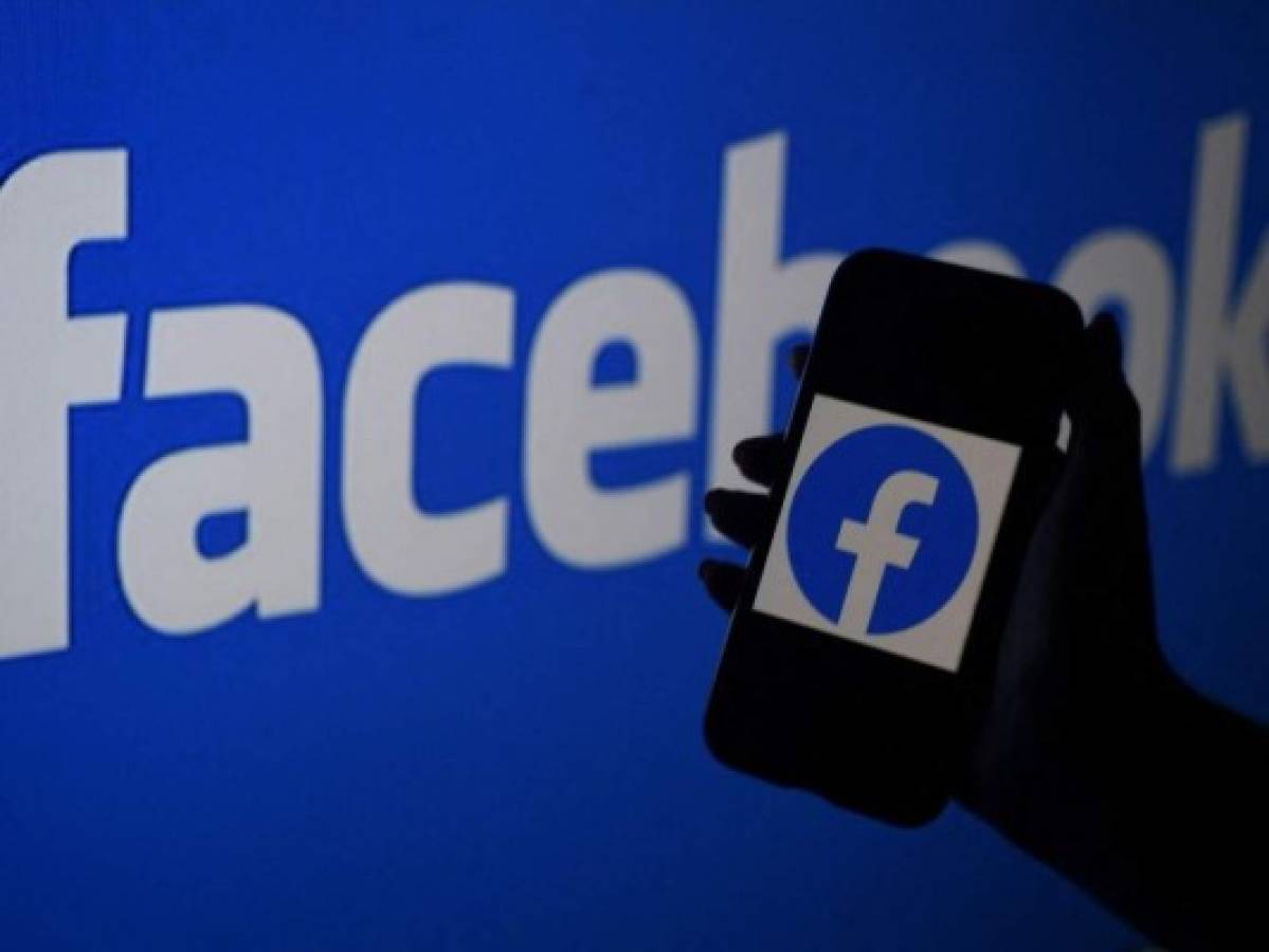 Facebook pagará USD 14 millones tras demanda de EEUU por discriminación laboral