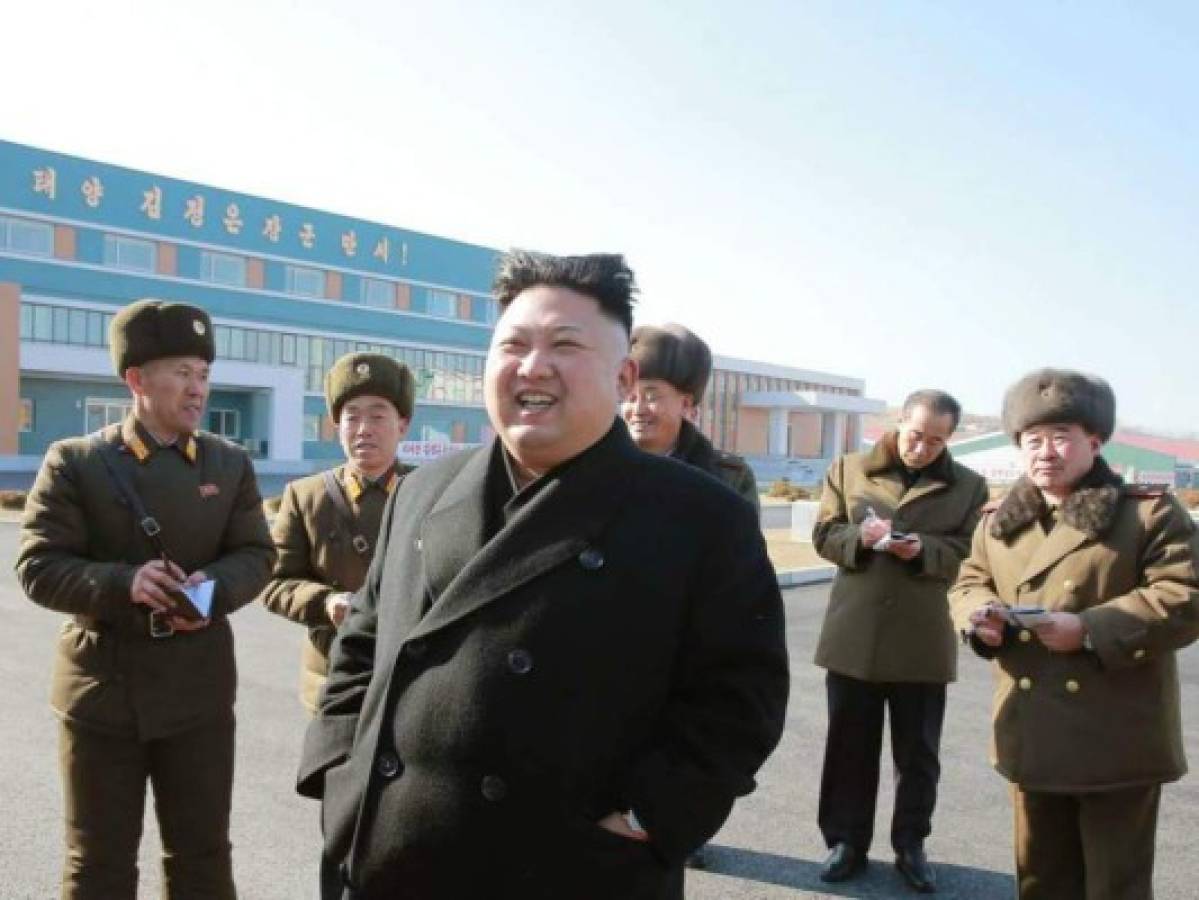 Seúl quiere hablar con Pyongyang de los reencuentros familiares