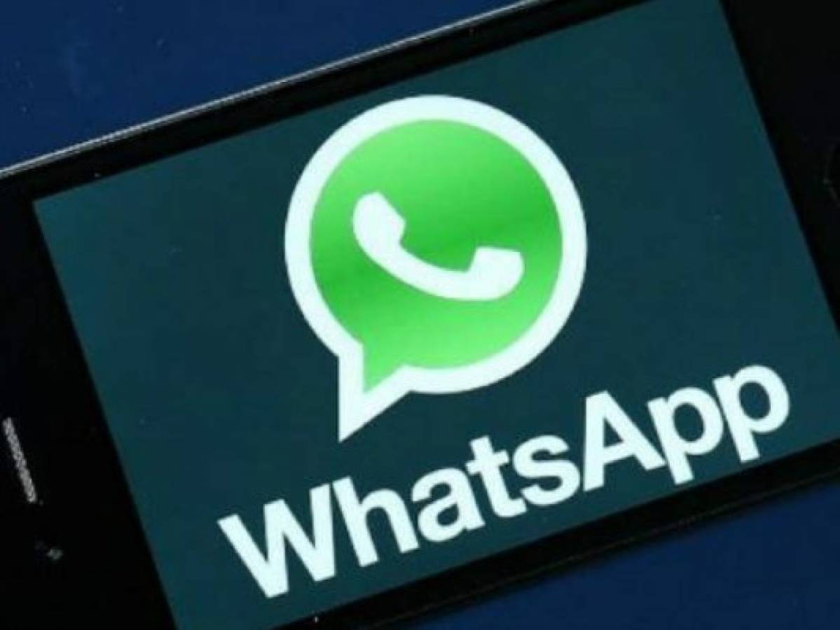 ¿Qué es WhatsApp Beta y para qué sirve?