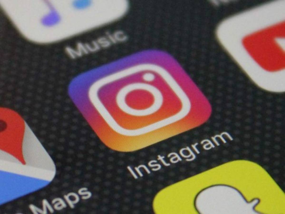 Instagram Shopping: La nueva función de esta red social para comprar en línea