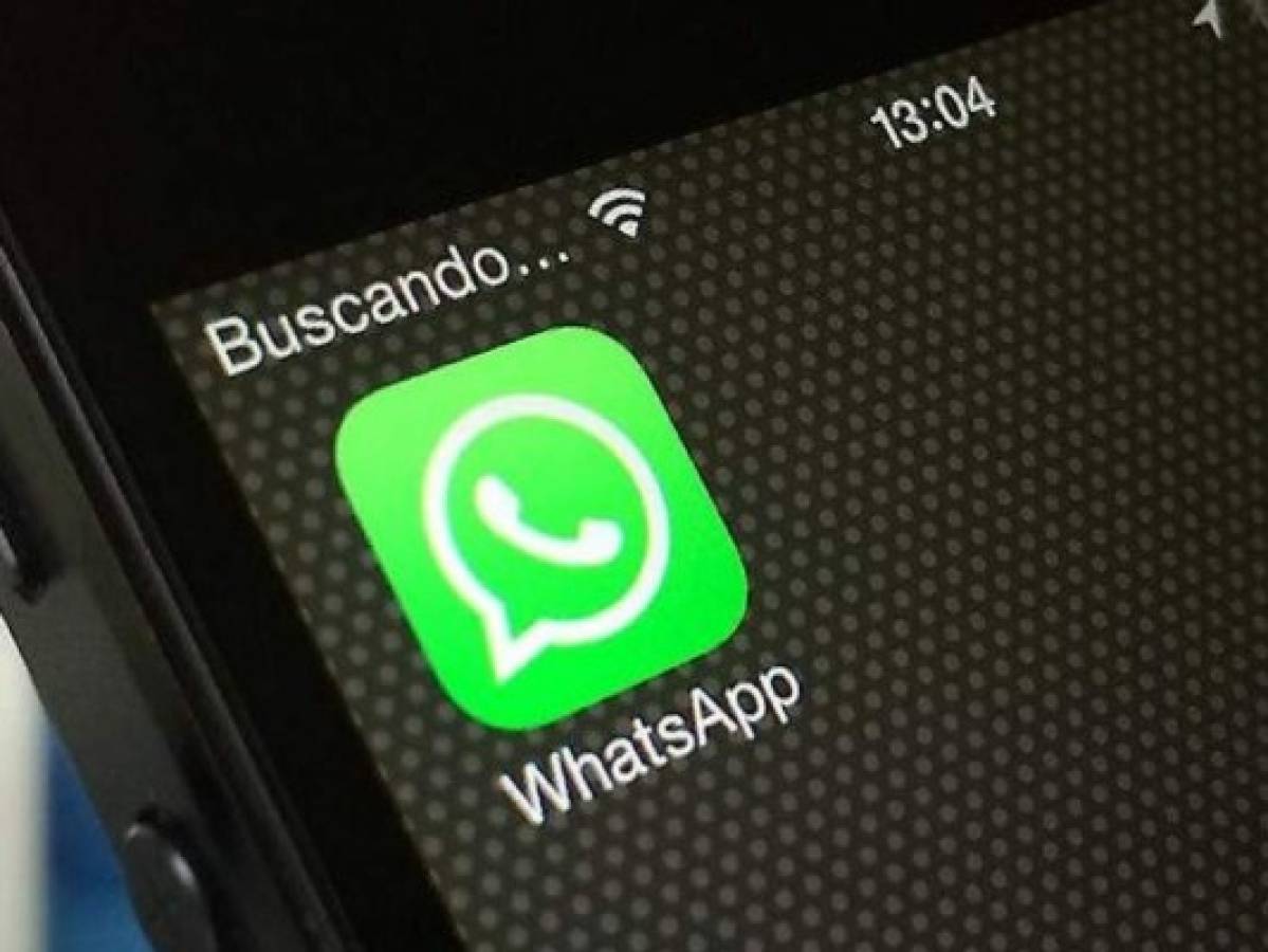 WhatsApp ahora permite a los administradores elegir quién edita la información del grupo
