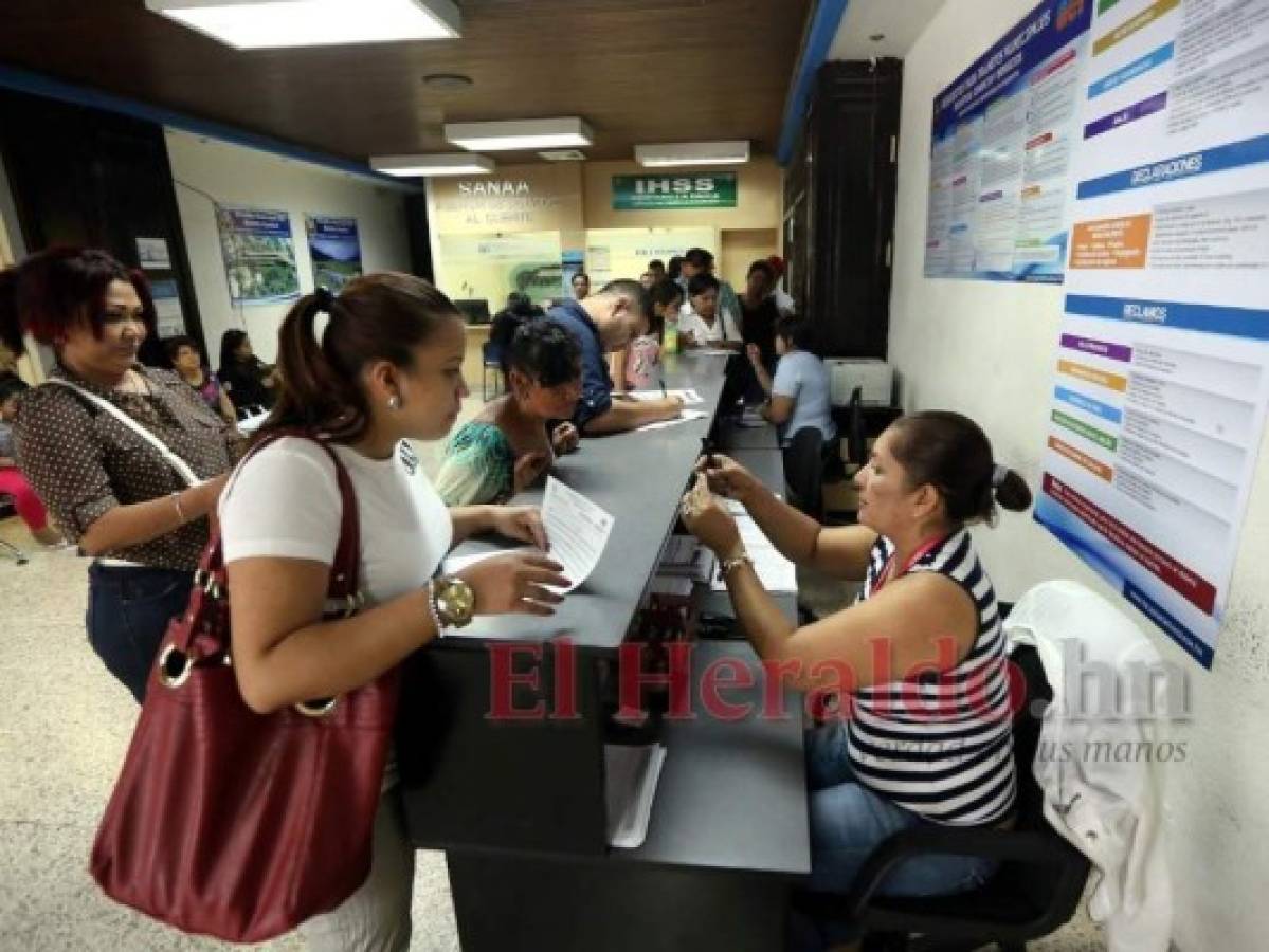 Gobierno revela fechas del feriado de la Semana Morazánica