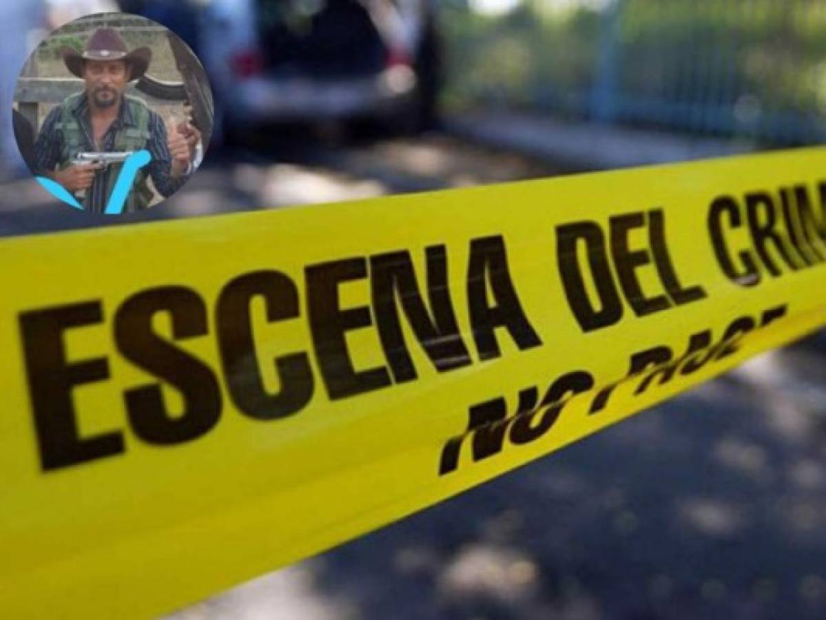 Dos policías Tigres y un integrante de la banda delictiva 'Mito Padilla' mueren en enfrentamiento