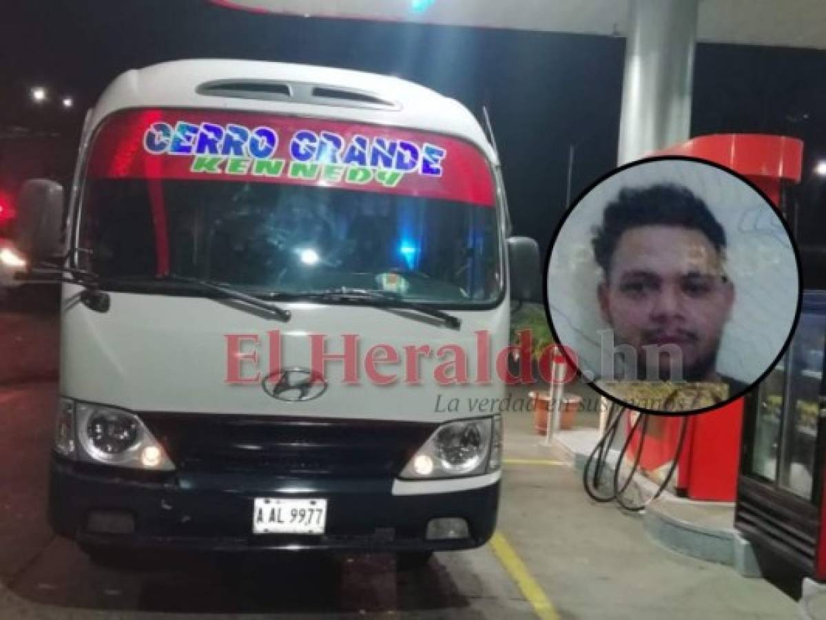 Desde un rapidito lanzaron cadáver encostalado en colonia Mayangle