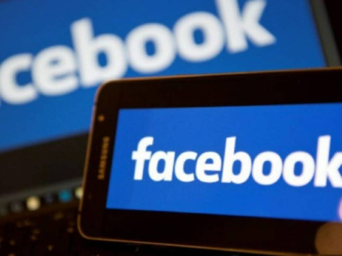 Facebook abre nueva oficina en Londres y creará 800 empleos