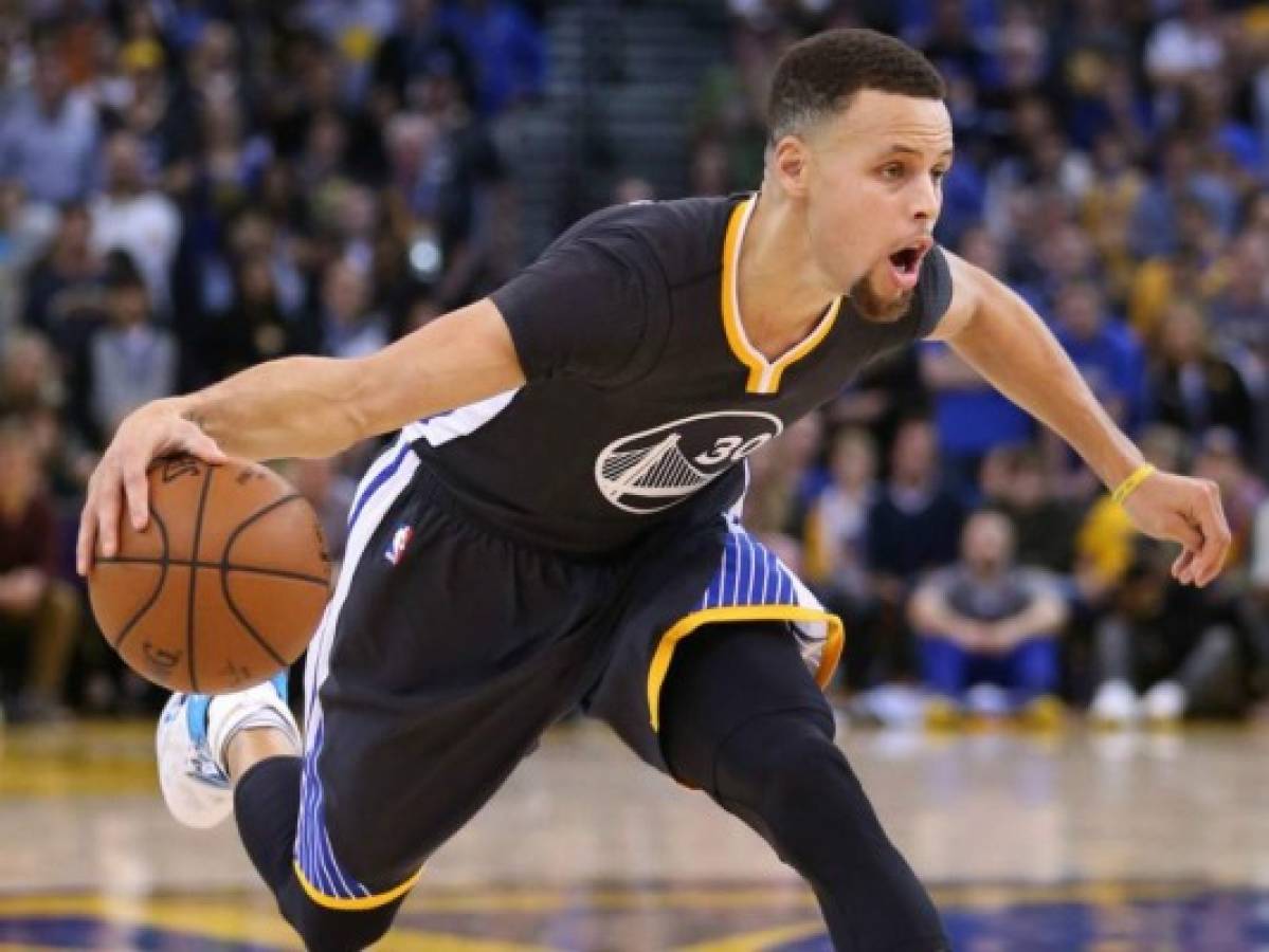 Cavaliers y Warriors favoritos para otra final NBA