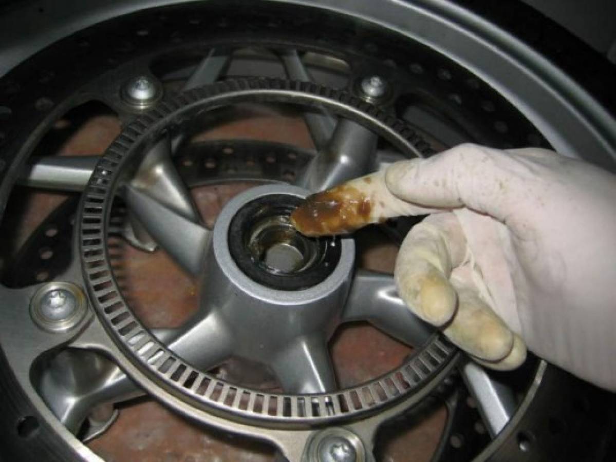¿Cómo cuidar los neumáticos de un vehículo?