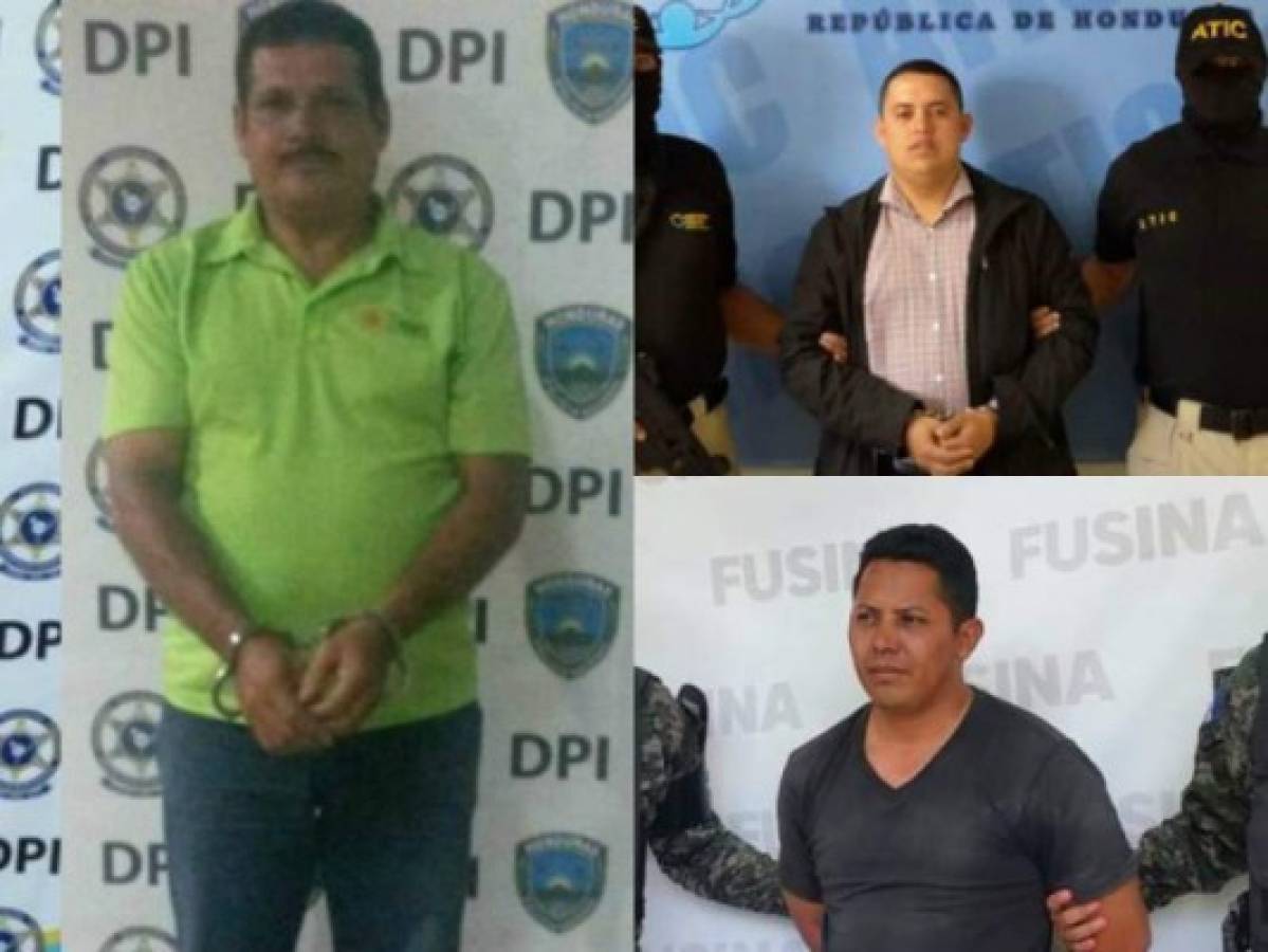 Cada vez más pastores evangélicos en Honduras acusados por acoso sexual y violación