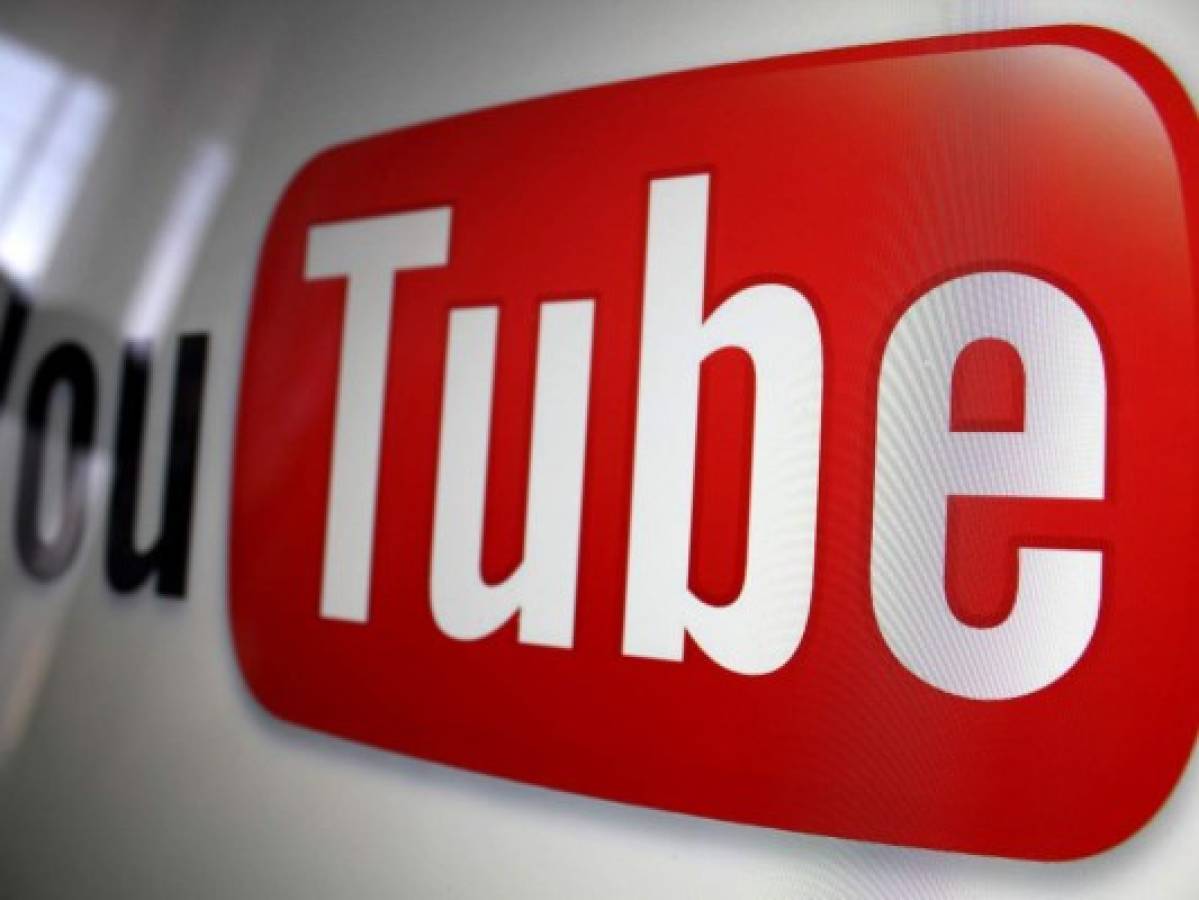 YouTube ofrecerá películas y series gratis, pero con publicidad
