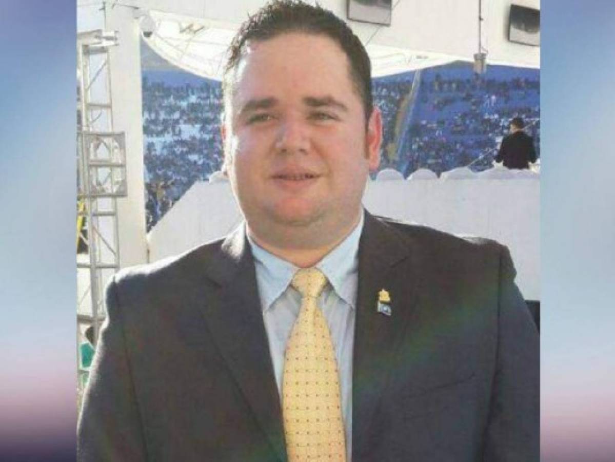 Diputado que presentó Ley para regular mensajes de odio en redes sociales denuncia amenazas a muerte