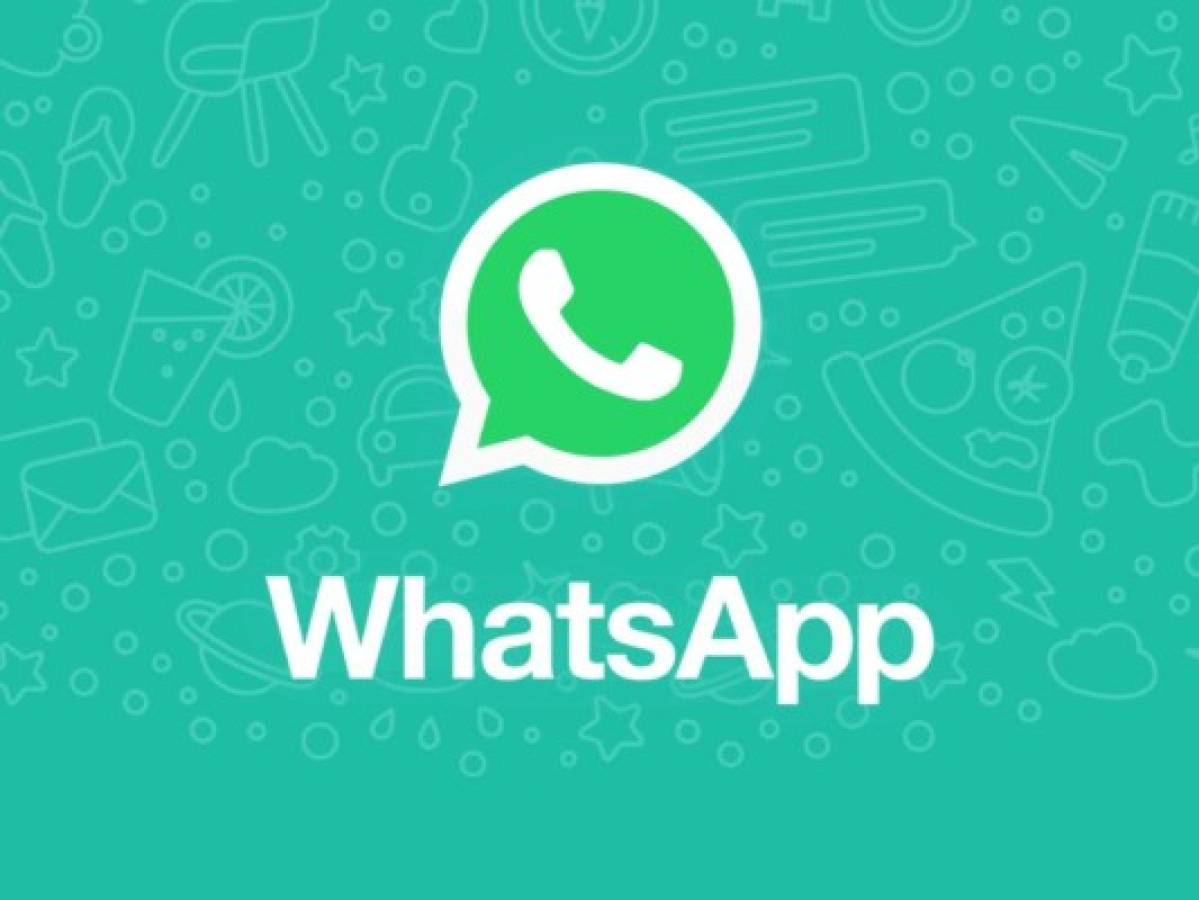 WhatsApp suspenderá tu cuenta si no utilizas la aplicación original