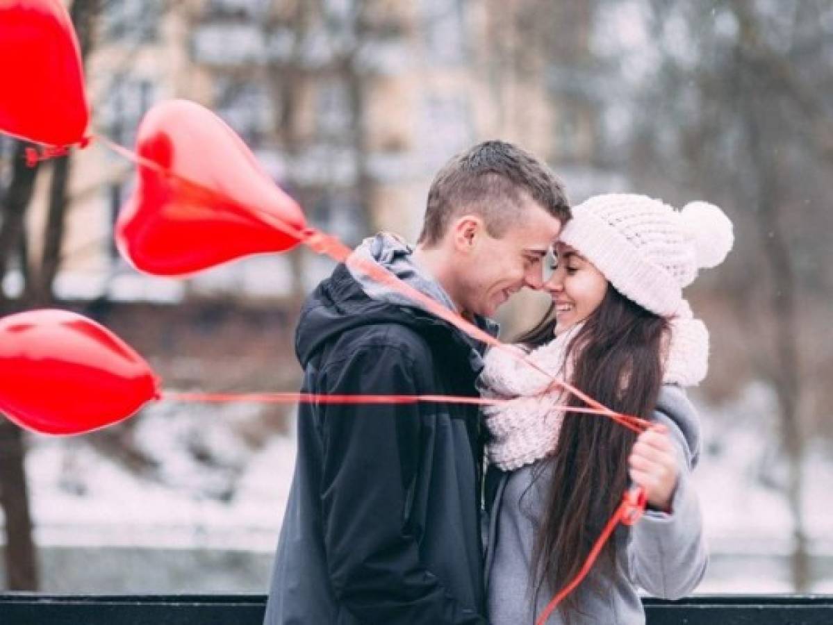 9 fechas importantes en una relación que siempre debes recordar