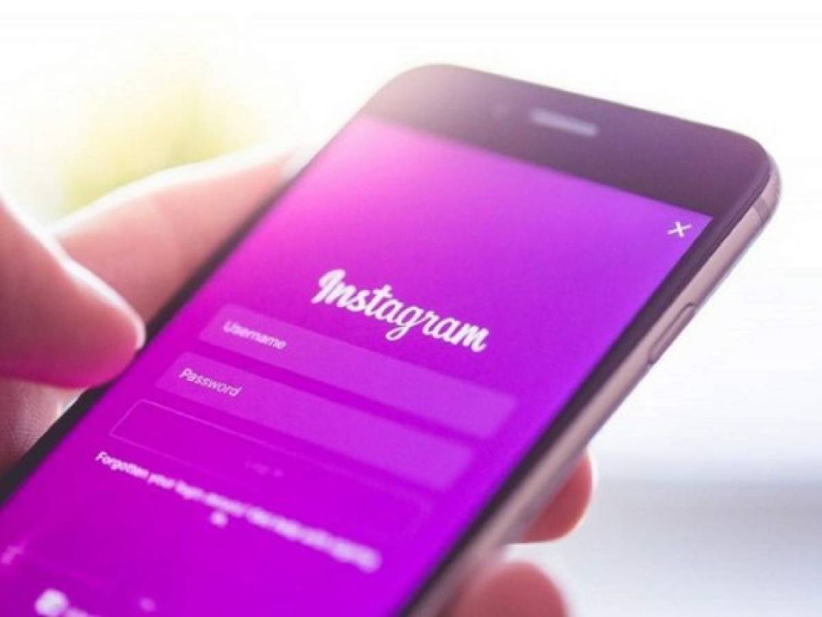 Instagram modifica su algoritmo y nuevamente presenta los contenidos más reciente publicados por sus usuarios