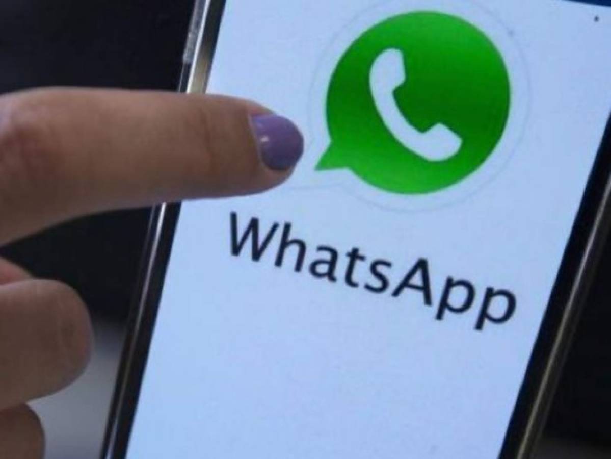 WhatsApp borrará fotos, vídeos y mensajes el 12 de noviembre. ¿Cómo evitarlo?  