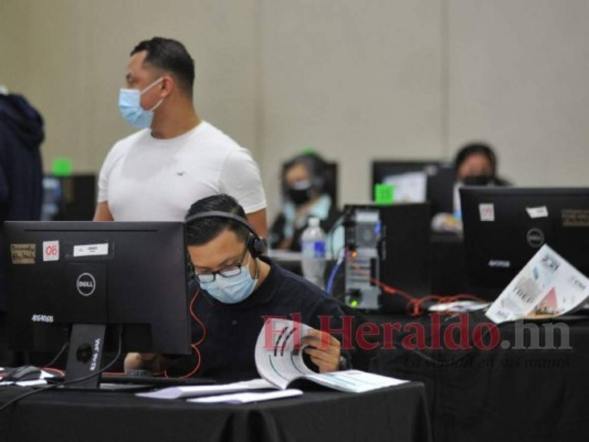 Acciones que conllevan delitos electorales y están contempladas en el Código Penal  