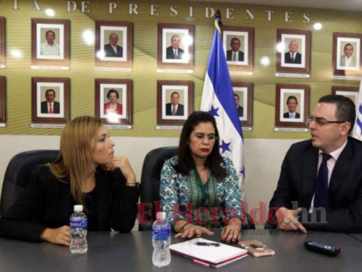 Honduras: CNE reporta 15 casos de contagios del letal covid-19