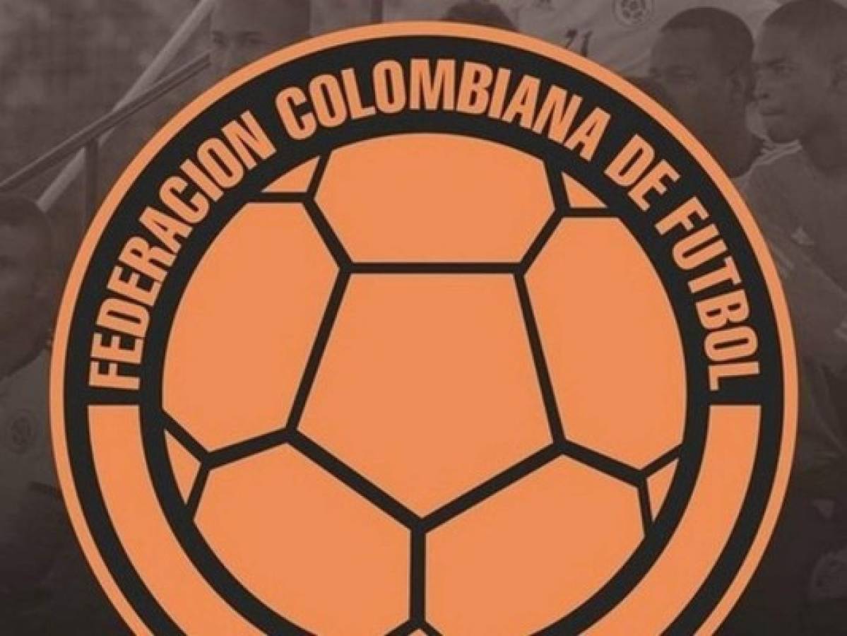 Colombia: Gobierno pide investigar a federación de fútbol 