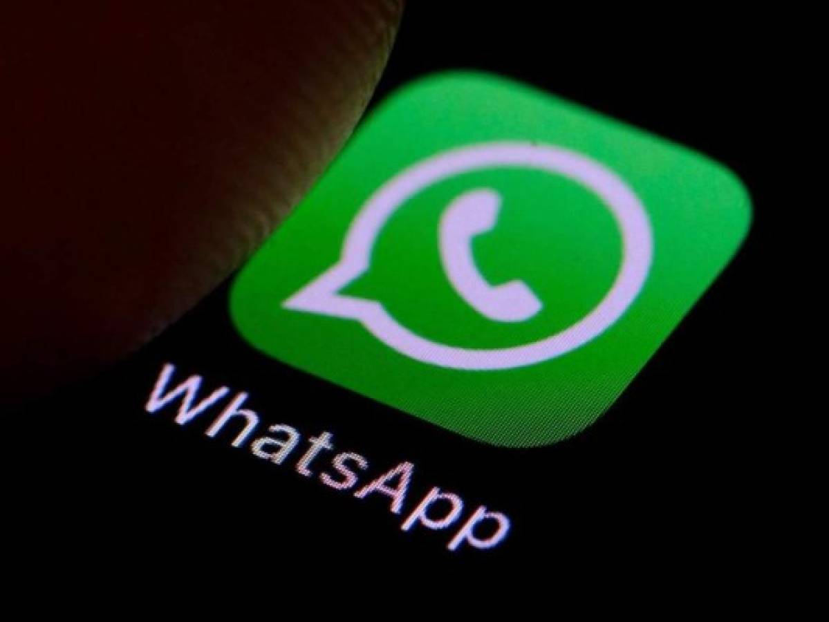 WhatsApp podría permitir el uso de su aplicación en multi dispositivos