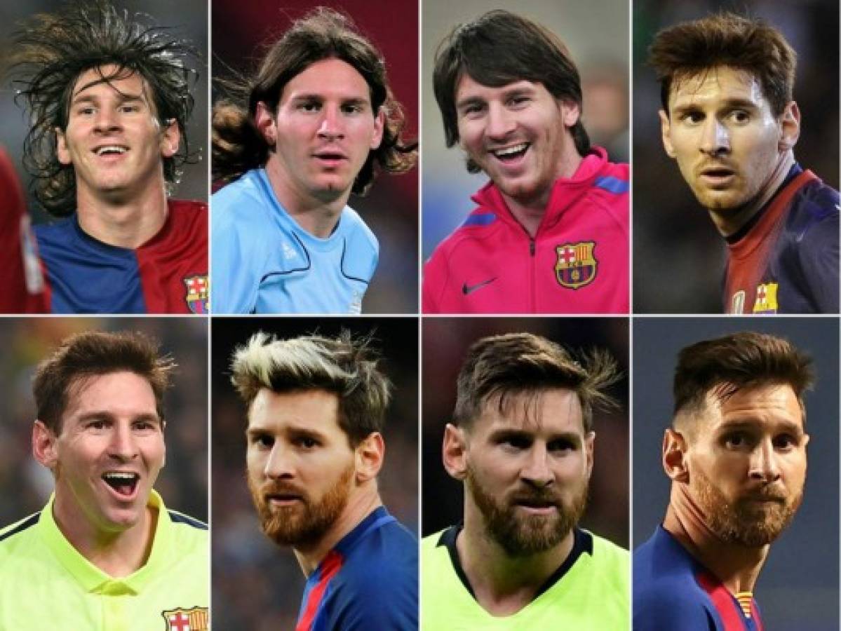 '¿Y ahora qué?', dicen los barcelonistas conmocionados por Messi