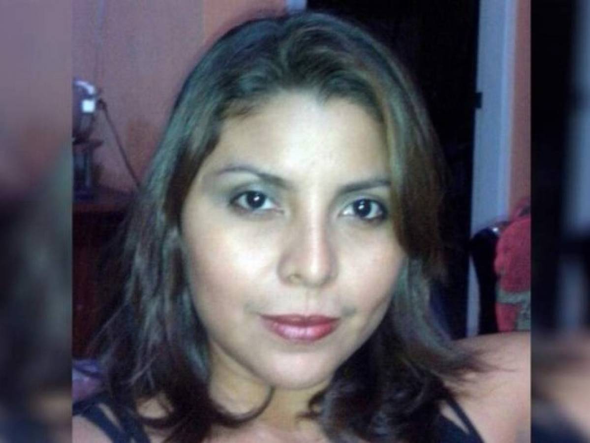Asesinan a reconocida profesora en El Progreso, Yoro  
