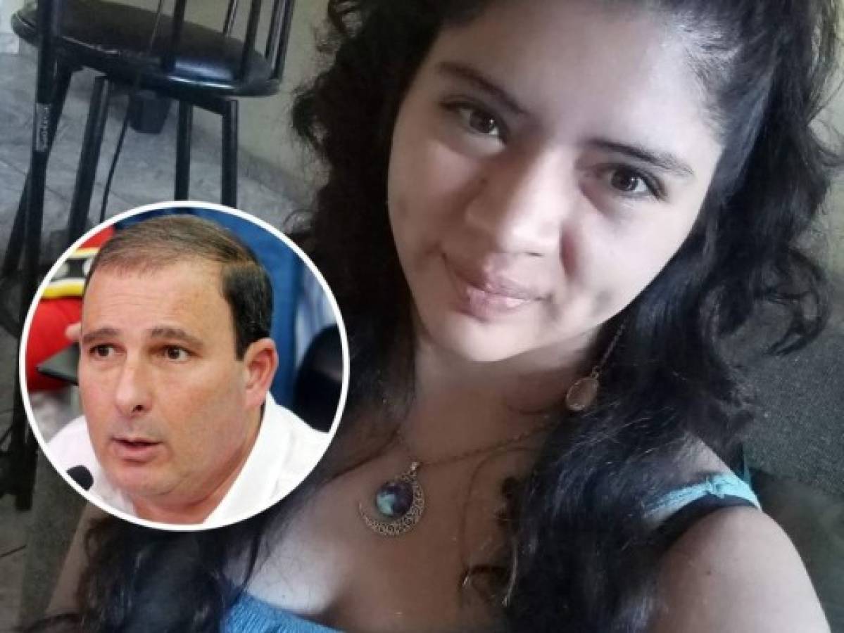 Cohep lamenta la muerte de Keyla Martínez y exige investigación diligente