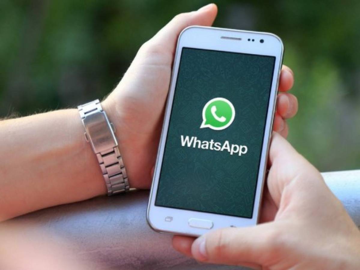 ¿Quieres saber si te bloquearon en WhatsApp? Prueba estos trucos y descúbrelo