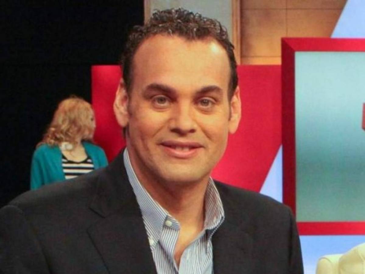 David Faitelson: Honduras está justamente donde merece estar