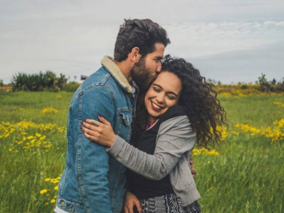 Las 10 preguntas que debes hacerte si quieres una relación duradera