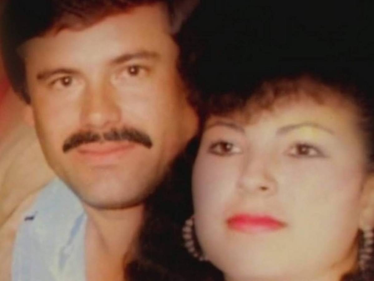 ¿Qué pasó con la única mujer que se atrevió a rechazar a Joaquín 'El Chapo' Guzmán?