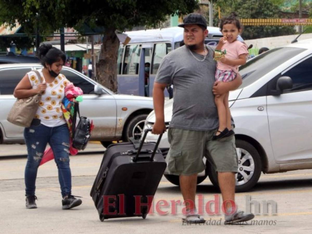 Precaución y retorno seguro pide el IHTT a vacacionistas de la Semana Santa