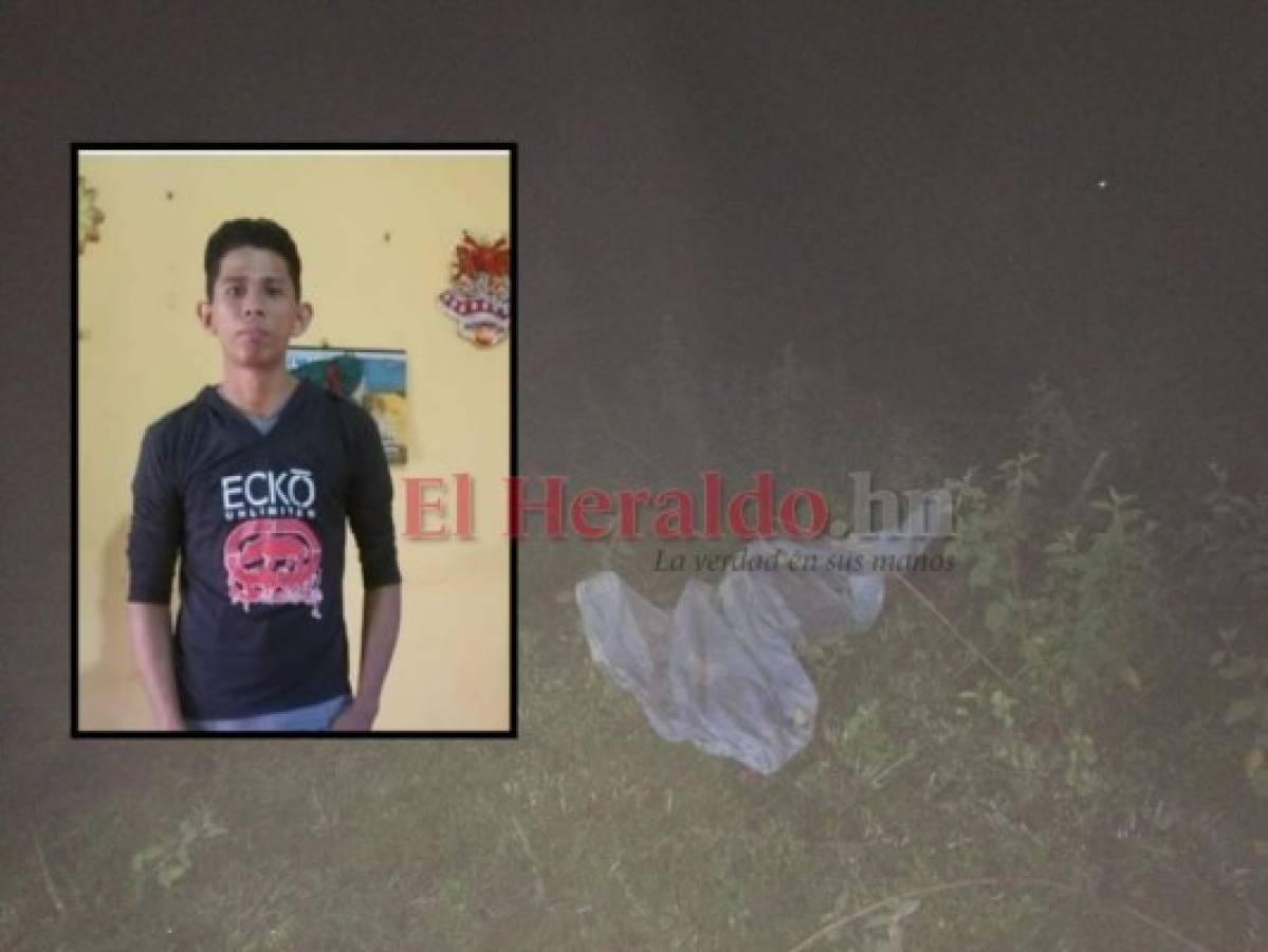 Nicaragüense muere en explosión de cohetería en San Lorenzo