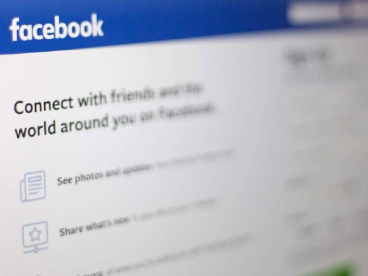 ¿Qué hacer con la cuenta de un usuario de Facebook fallecido?