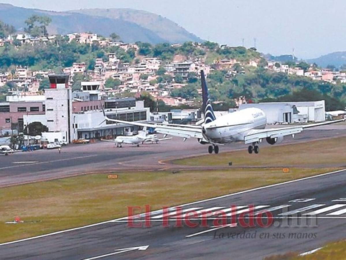 Hasta un 100% de descuento como beneficio para aerolíneas estipula ley