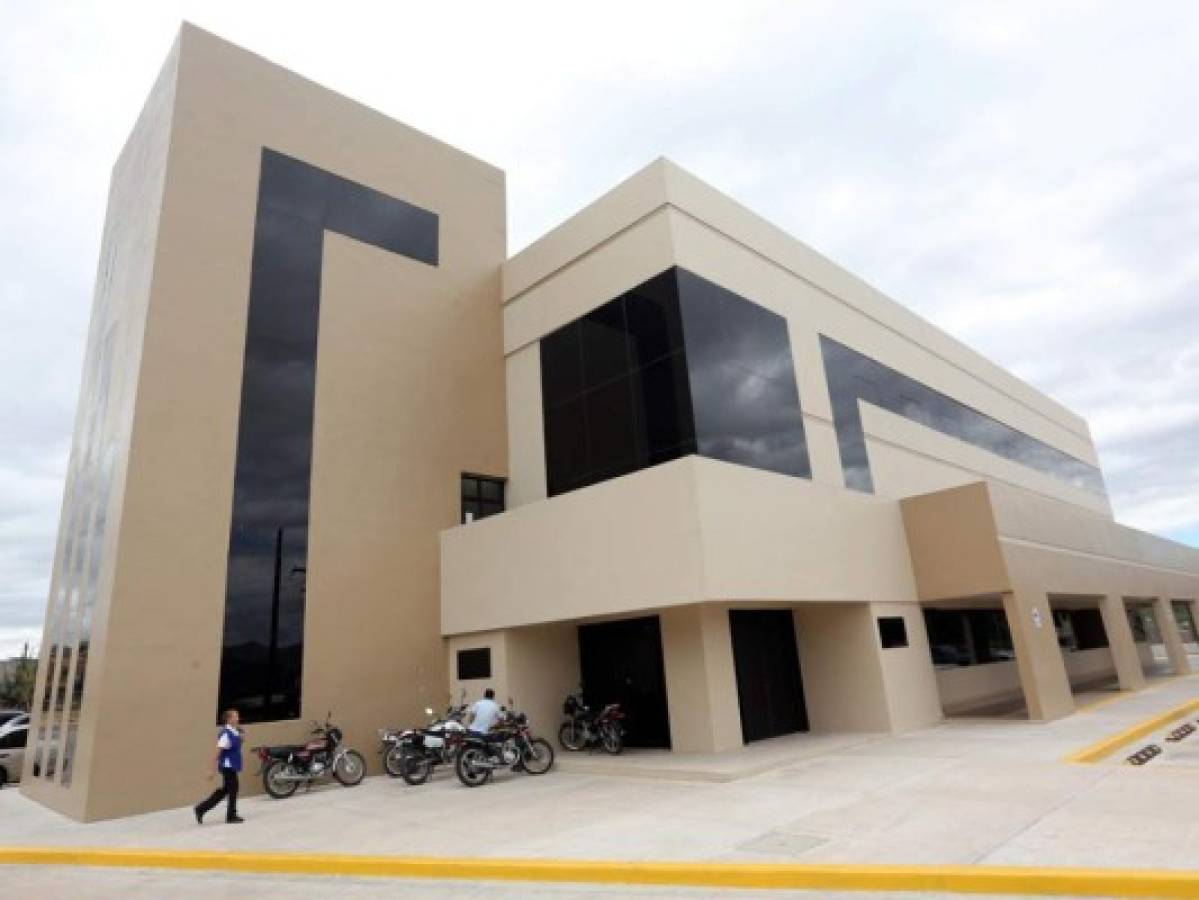 Colegio Médico definirá lista de falsos galenos en Honduras