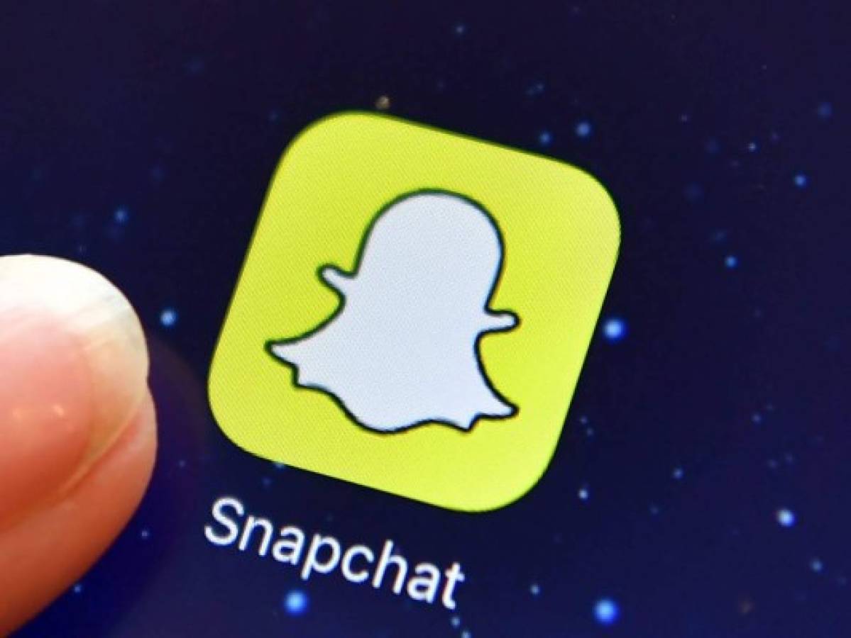 Snapchat se abre a aplicaciones externas pero promete confidencialidad 