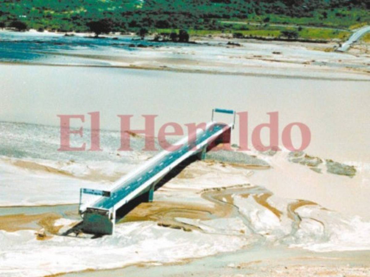 Foto: El Heraldo