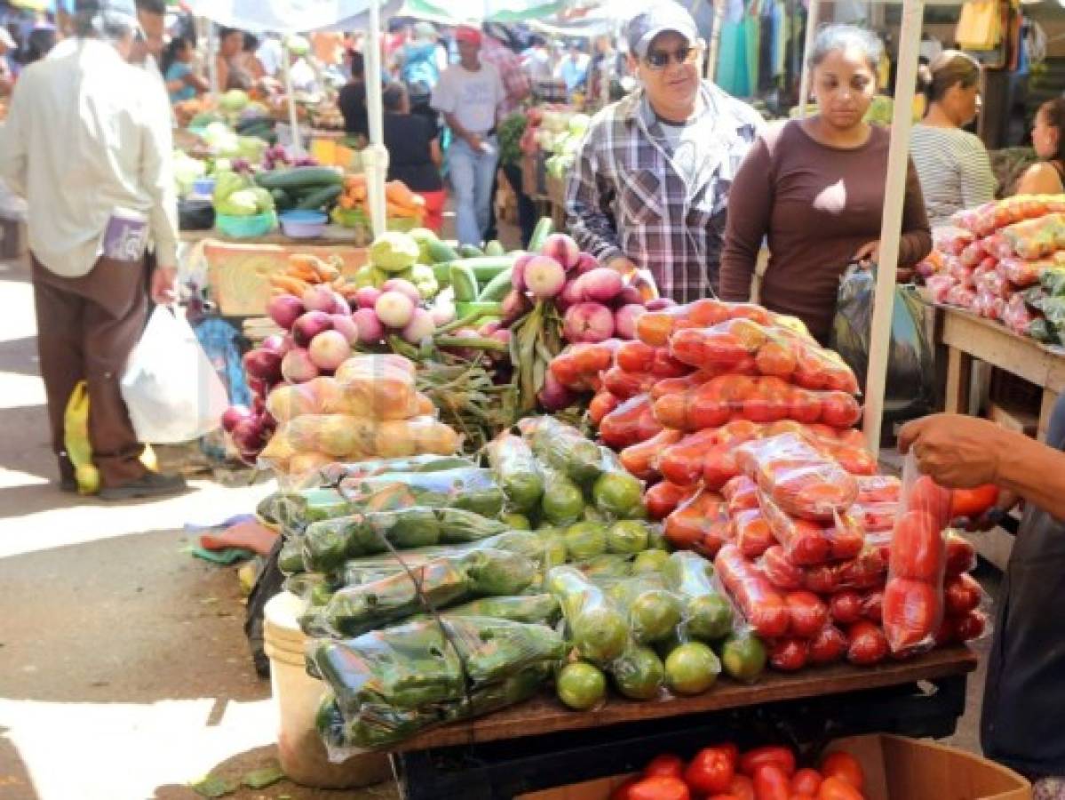 Bebida natural para desintoxicar el cuerpo después de las comidas navideñas ¡funciona!