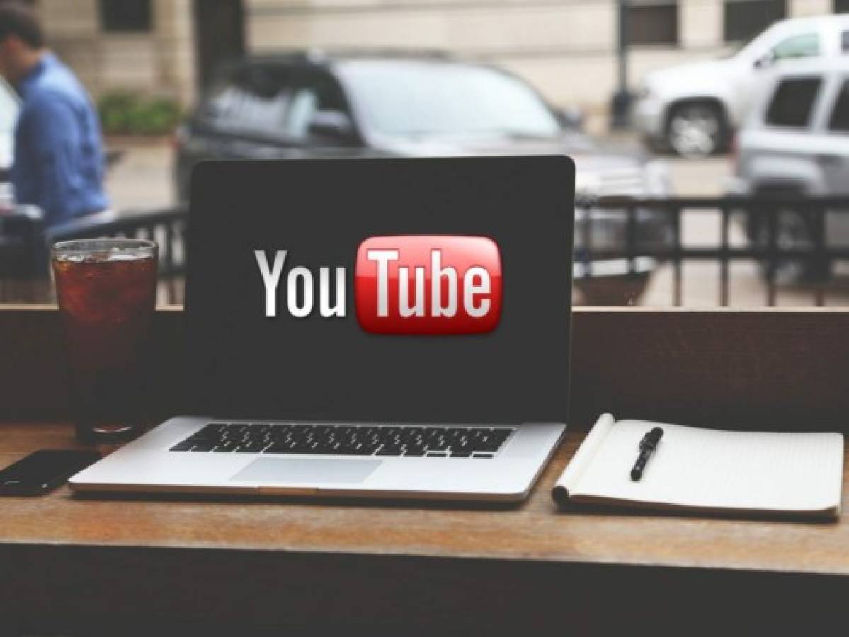 YouTube presenta un nuevo formato para visualizar vídeos en su plataforma