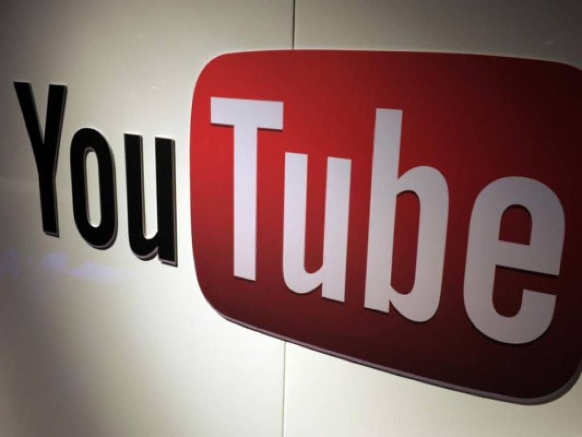 Youtube avisará a sus usuarios cuando lleven demasiado tiempo viendo vídeos