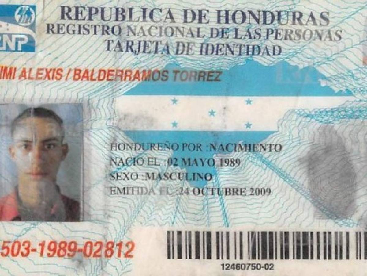 Muere migrante hondureño en centro de detención de EE UU; había sido capturado en dos ocasiones