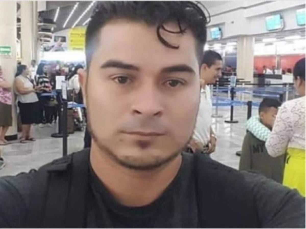 Hombre mata a su mejor amigo cuando cazaban venados en Copán