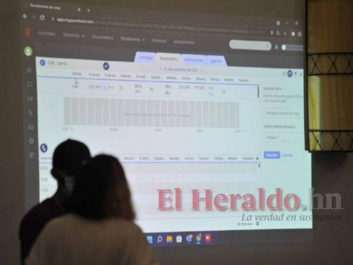 Acciones que conllevan delitos electorales y están contempladas en el Código Penal  